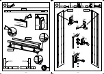 Предварительный просмотр 9 страницы Rauch M2592 Assembly Instructions Manual