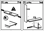 Предварительный просмотр 10 страницы Rauch M2592 Assembly Instructions Manual