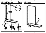 Предварительный просмотр 11 страницы Rauch M2592 Assembly Instructions Manual