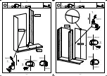 Предварительный просмотр 12 страницы Rauch M2592 Assembly Instructions Manual