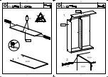 Предварительный просмотр 13 страницы Rauch M2592 Assembly Instructions Manual