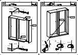 Предварительный просмотр 14 страницы Rauch M2592 Assembly Instructions Manual