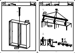 Предварительный просмотр 15 страницы Rauch M2592 Assembly Instructions Manual