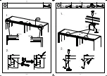 Предварительный просмотр 16 страницы Rauch M2592 Assembly Instructions Manual