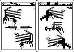 Предварительный просмотр 17 страницы Rauch M2592 Assembly Instructions Manual