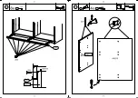 Предварительный просмотр 18 страницы Rauch M2592 Assembly Instructions Manual