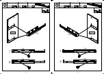 Предварительный просмотр 19 страницы Rauch M2592 Assembly Instructions Manual