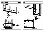 Предварительный просмотр 20 страницы Rauch M2592 Assembly Instructions Manual