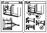 Предварительный просмотр 21 страницы Rauch M2592 Assembly Instructions Manual