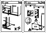 Предварительный просмотр 22 страницы Rauch M2592 Assembly Instructions Manual