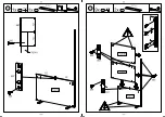 Предварительный просмотр 23 страницы Rauch M2592 Assembly Instructions Manual