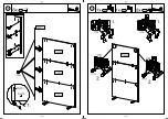 Предварительный просмотр 24 страницы Rauch M2592 Assembly Instructions Manual