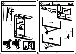 Предварительный просмотр 25 страницы Rauch M2592 Assembly Instructions Manual