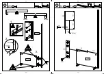 Предварительный просмотр 26 страницы Rauch M2592 Assembly Instructions Manual