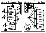 Предварительный просмотр 27 страницы Rauch M2592 Assembly Instructions Manual