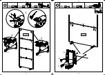 Предварительный просмотр 28 страницы Rauch M2592 Assembly Instructions Manual