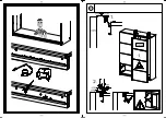 Предварительный просмотр 29 страницы Rauch M2592 Assembly Instructions Manual