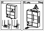 Предварительный просмотр 30 страницы Rauch M2592 Assembly Instructions Manual