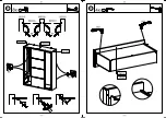 Предварительный просмотр 31 страницы Rauch M2592 Assembly Instructions Manual