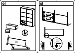 Предварительный просмотр 32 страницы Rauch M2592 Assembly Instructions Manual