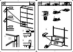 Предварительный просмотр 33 страницы Rauch M2592 Assembly Instructions Manual