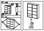 Предварительный просмотр 34 страницы Rauch M2592 Assembly Instructions Manual