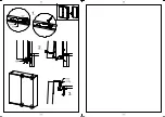 Предварительный просмотр 35 страницы Rauch M2592 Assembly Instructions Manual