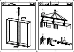 Предварительный просмотр 16 страницы Rauch M2593 Assembly Instructions Manual