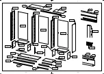 Предварительный просмотр 4 страницы Rauch M2594 Assembly Instructions Manual