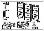 Предварительный просмотр 5 страницы Rauch M2594 Assembly Instructions Manual