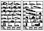 Предварительный просмотр 6 страницы Rauch M2594 Assembly Instructions Manual