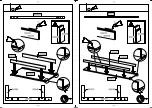 Предварительный просмотр 8 страницы Rauch M2594 Assembly Instructions Manual