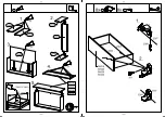 Предварительный просмотр 9 страницы Rauch M2594 Assembly Instructions Manual