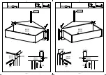 Предварительный просмотр 10 страницы Rauch M2594 Assembly Instructions Manual