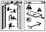 Предварительный просмотр 11 страницы Rauch M2594 Assembly Instructions Manual