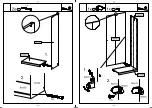 Предварительный просмотр 12 страницы Rauch M2594 Assembly Instructions Manual