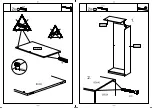 Предварительный просмотр 13 страницы Rauch M2594 Assembly Instructions Manual