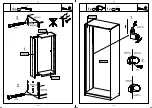 Предварительный просмотр 14 страницы Rauch M2594 Assembly Instructions Manual