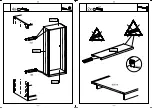 Предварительный просмотр 15 страницы Rauch M2594 Assembly Instructions Manual