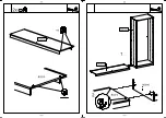 Предварительный просмотр 16 страницы Rauch M2594 Assembly Instructions Manual