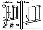 Предварительный просмотр 17 страницы Rauch M2594 Assembly Instructions Manual