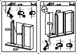 Предварительный просмотр 18 страницы Rauch M2594 Assembly Instructions Manual