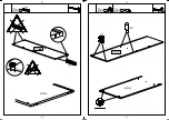 Предварительный просмотр 19 страницы Rauch M2594 Assembly Instructions Manual