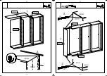 Предварительный просмотр 20 страницы Rauch M2594 Assembly Instructions Manual