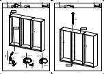 Предварительный просмотр 21 страницы Rauch M2594 Assembly Instructions Manual