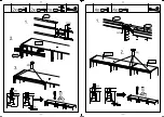 Предварительный просмотр 22 страницы Rauch M2594 Assembly Instructions Manual