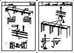 Предварительный просмотр 23 страницы Rauch M2594 Assembly Instructions Manual