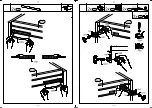 Предварительный просмотр 24 страницы Rauch M2594 Assembly Instructions Manual