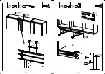 Предварительный просмотр 25 страницы Rauch M2594 Assembly Instructions Manual