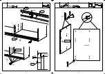 Предварительный просмотр 26 страницы Rauch M2594 Assembly Instructions Manual